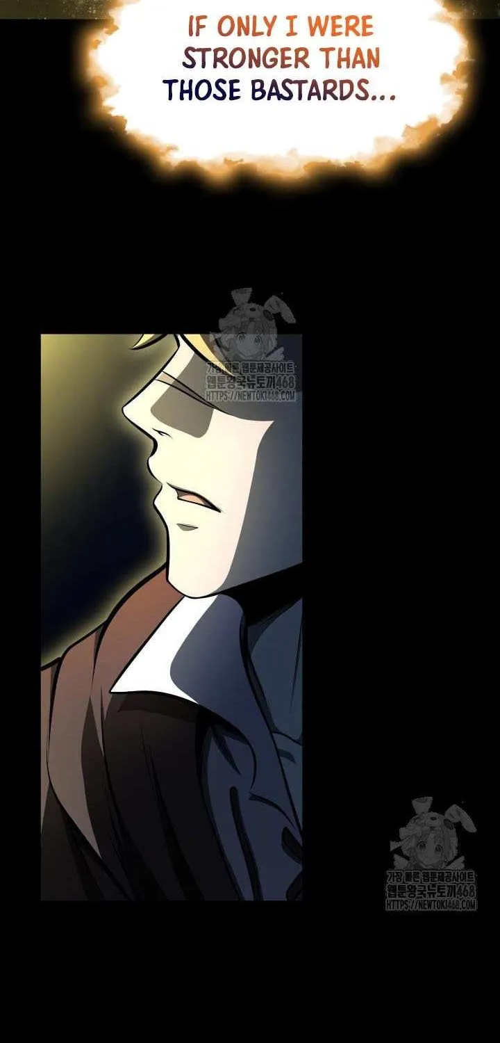 Read Kalli the Champion chapter 128 image 83 on Lezhin