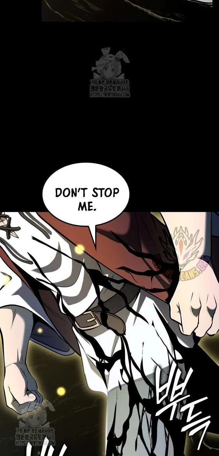 Read Kalli the Champion chapter 128 image 85 on Lezhin