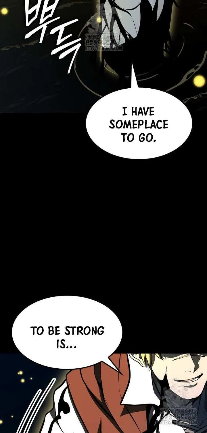 Read Kalli the Champion chapter 128 image 86 on Lezhin