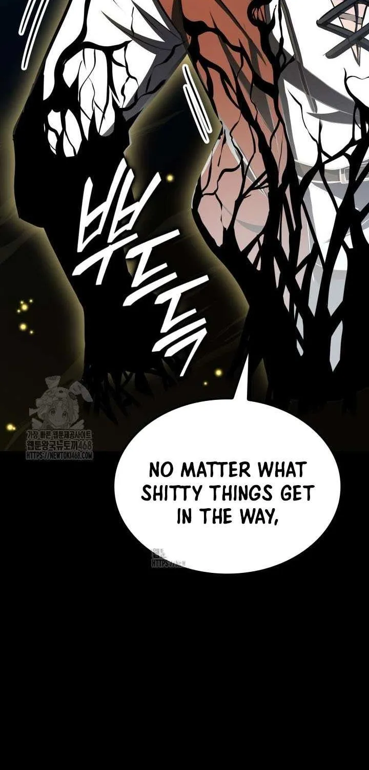 Read Kalli the Champion chapter 128 image 87 on Lezhin
