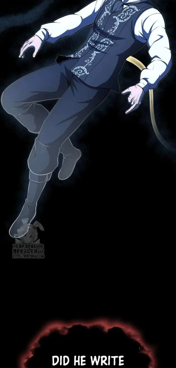 Read Kalli the Champion chapter 128 image 9 on Lezhin