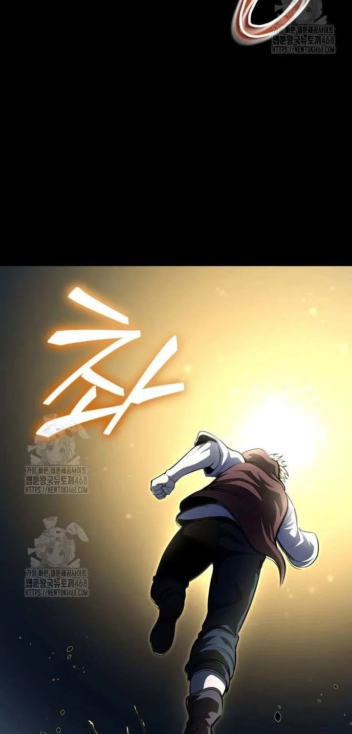 Read Kalli the Champion chapter 128 image 90 on Lezhin