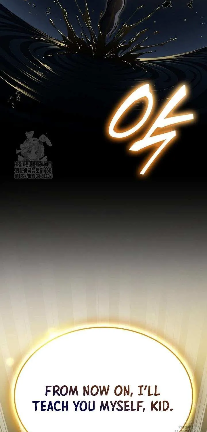 Read Kalli the Champion chapter 128 image 91 on Lezhin