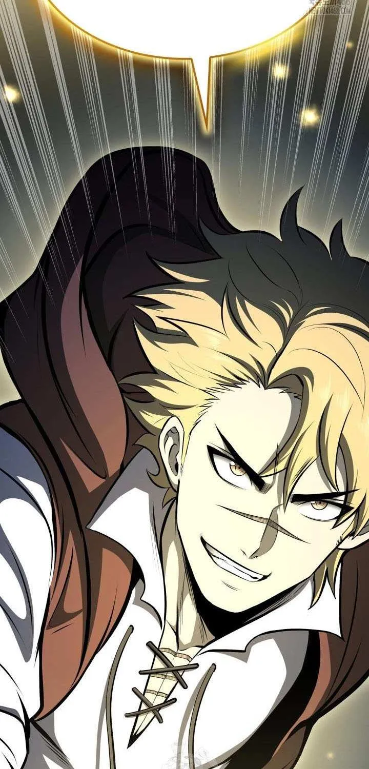Read Kalli the Champion chapter 128 image 92 on Lezhin