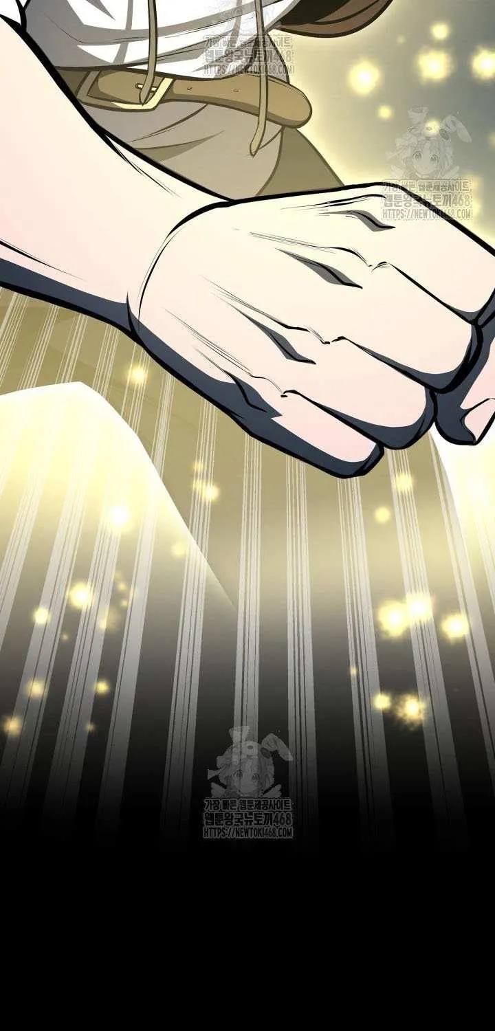 Read Kalli the Champion chapter 128 image 93 on Lezhin