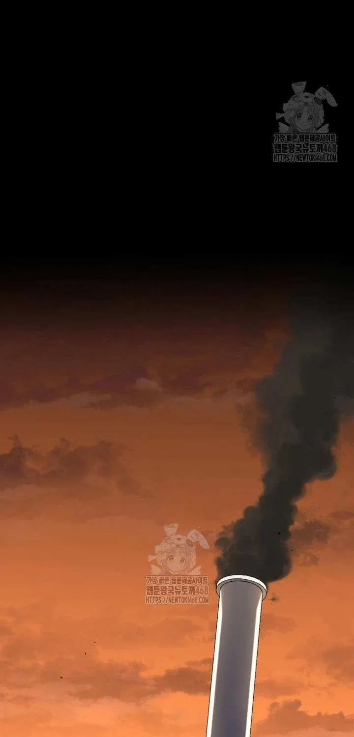 Read Kalli the Champion chapter 128 image 94 on Lezhin