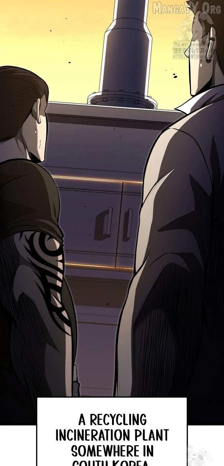 Read Kalli the Champion chapter 128 image 96 on Lezhin