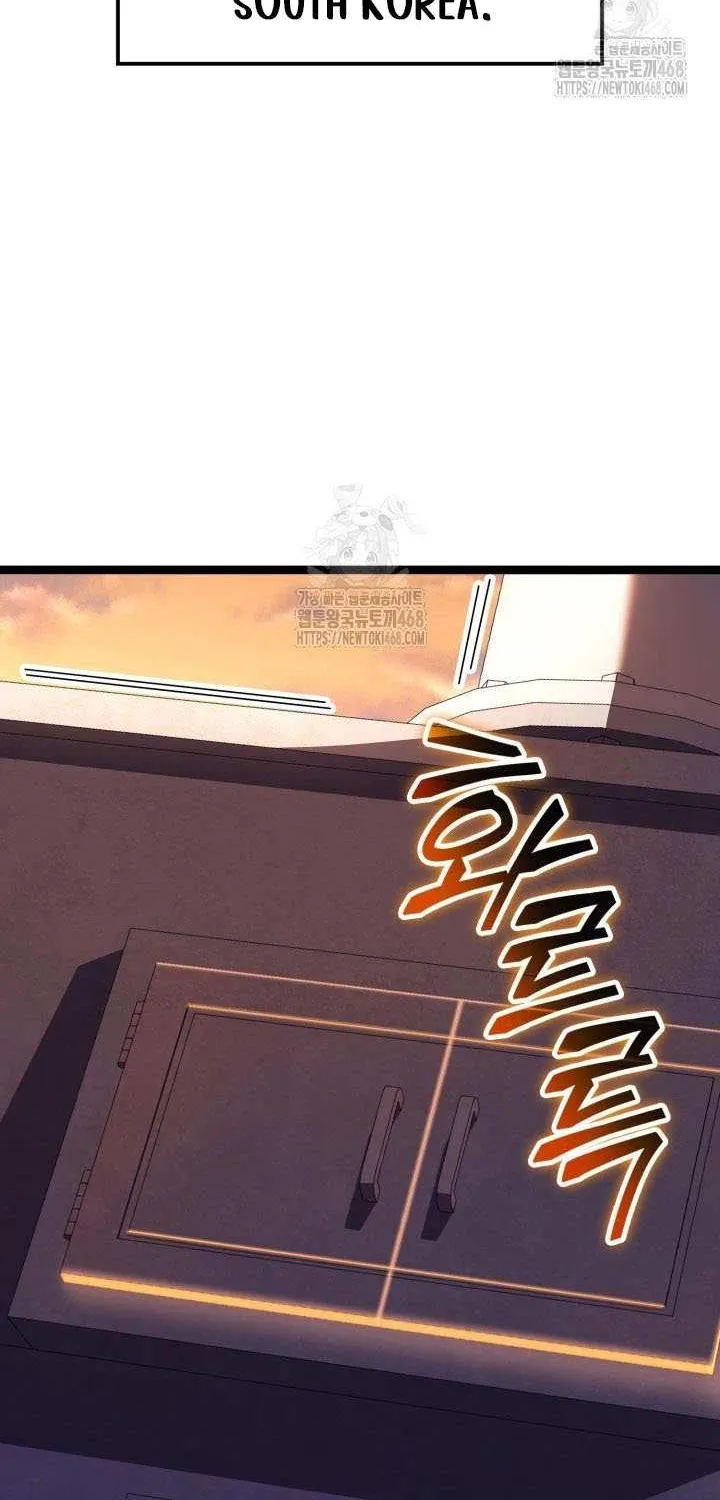 Read Kalli the Champion chapter 128 image 97 on Lezhin