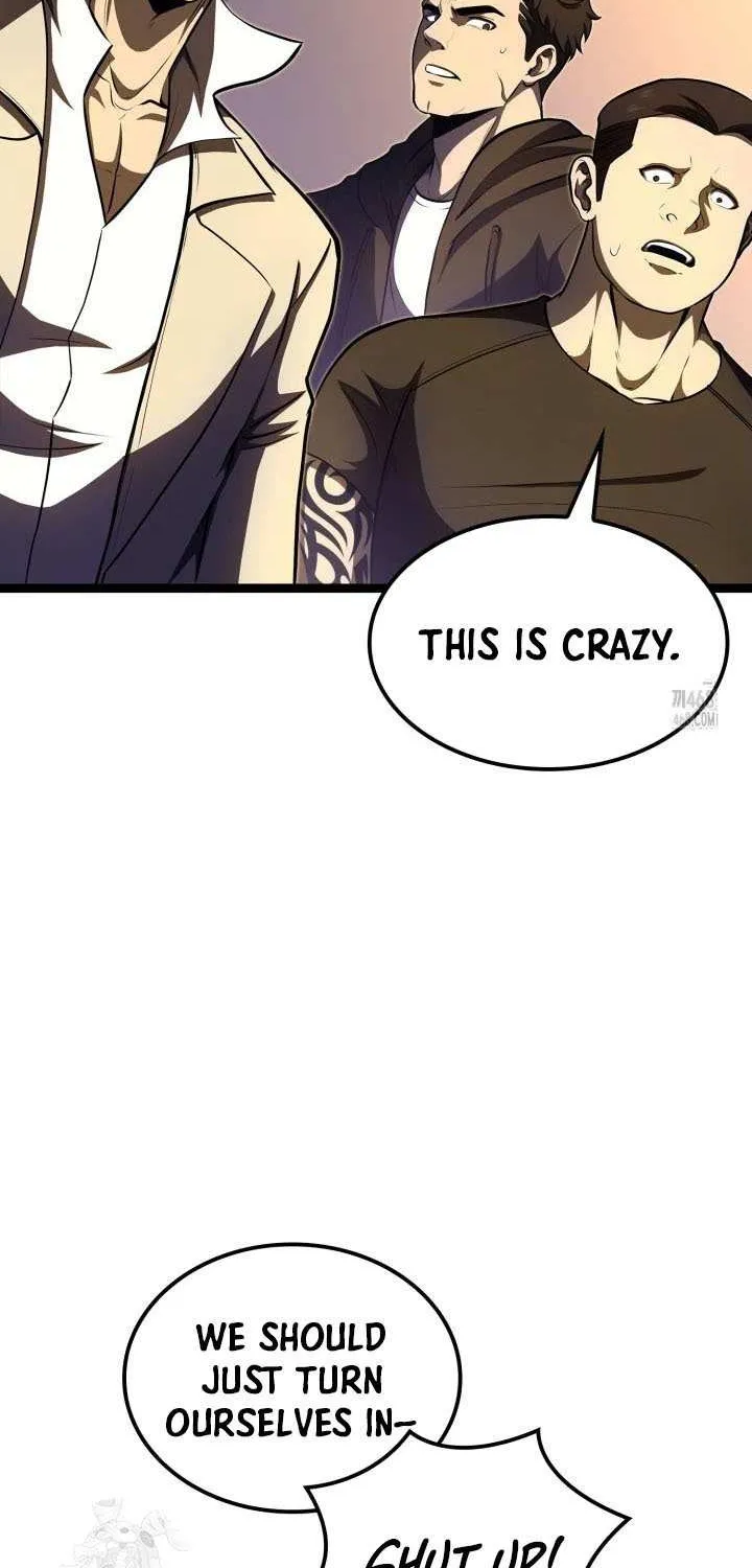 Read Kalli the Champion chapter 128 image 99 on Lezhin