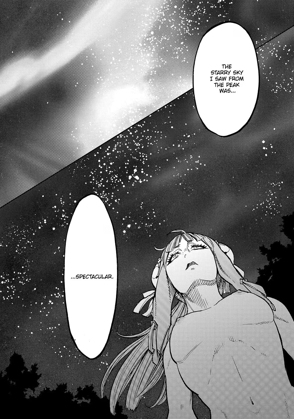 Kamen Rider Kuuga Chapter 35 page 41 - 