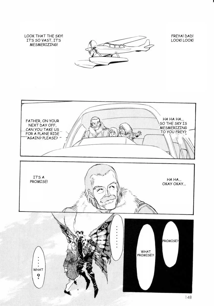 Read Kamen Rider SPIRITS chapter 14 image 30 on Lezhin
