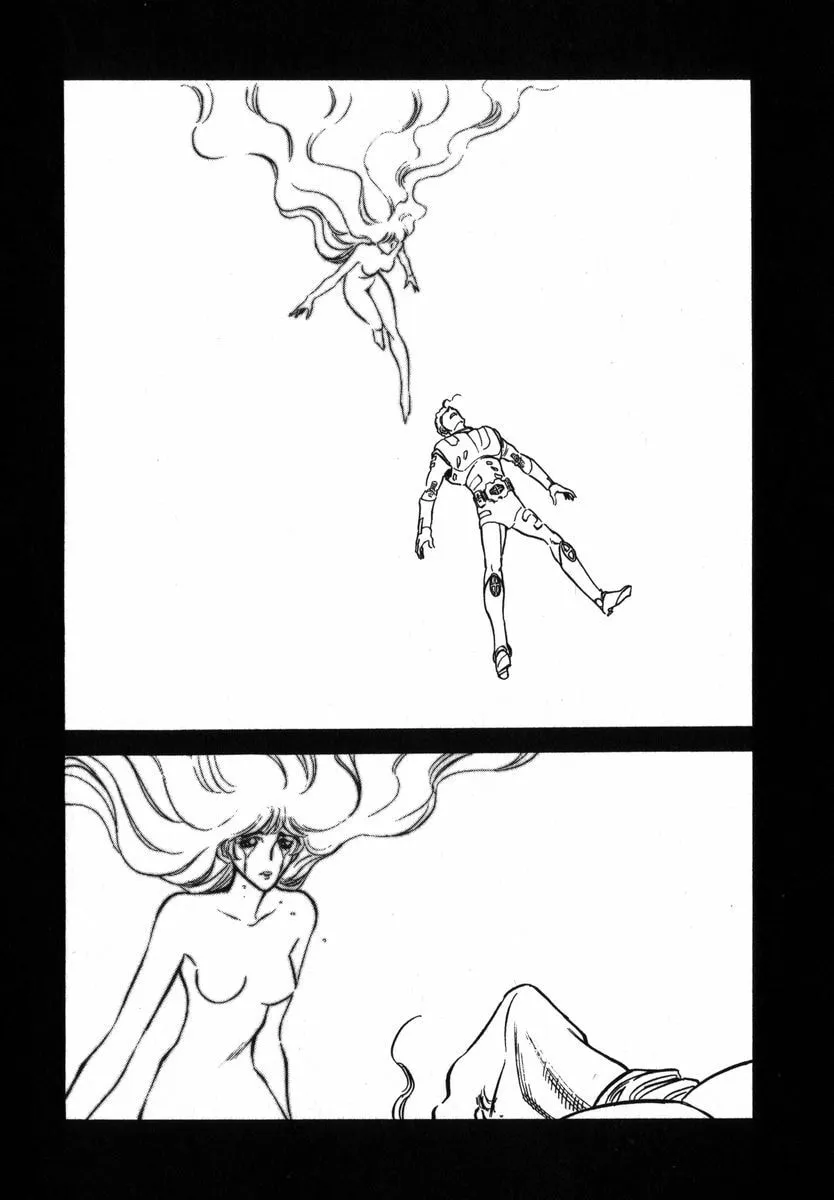 Kamen Rider SPIRITS Chapter 20 page 10 - 