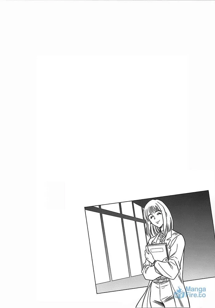 Read Kamen Rider SPIRITS chapter 51 image 26 on Lezhin