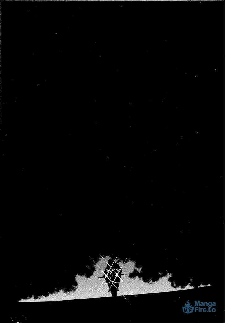 Kamen Rider SPIRITS Chapter 61 page 27 - 