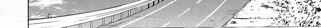Kamen Rider SPIRITS Chapter 69 page 22 - 