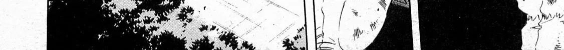 Kamen Rider SPIRITS Chapter 69 page 26 - 