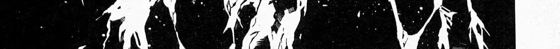 Kamen Rider SPIRITS Chapter 69 page 28 - 