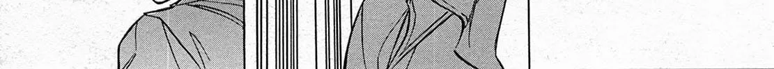 Kamen Rider SPIRITS Chapter 69 page 44 - 