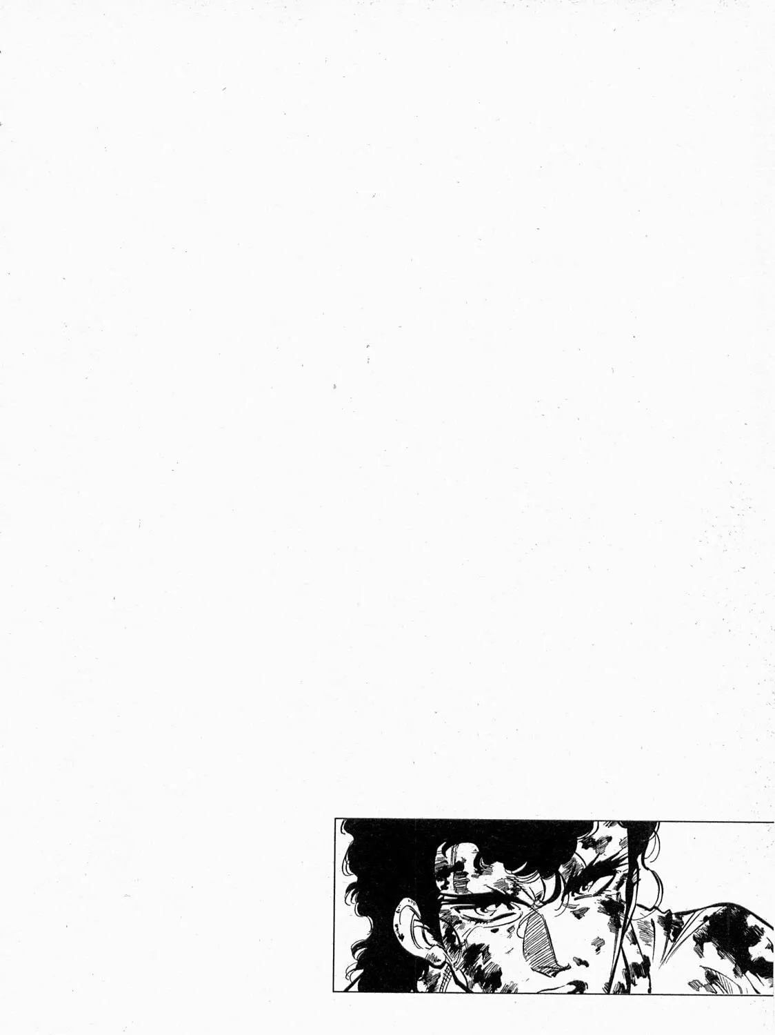 Kamen Rider SPIRITS Chapter 69 page 49 - 