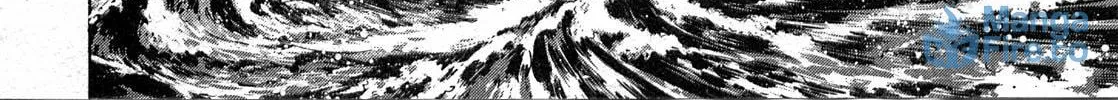 Kamen Rider SPIRITS Chapter 69 page 6 - 