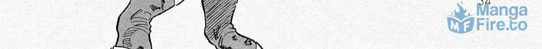 Kamen Rider SPIRITS Chapter 70 page 12 - 