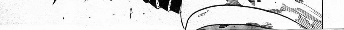 Kamen Rider SPIRITS Chapter 70 page 14 - 