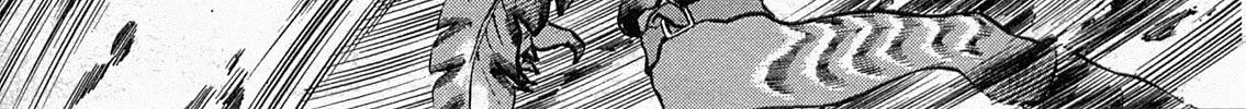Kamen Rider SPIRITS Chapter 70 page 22 - 