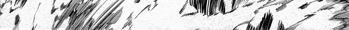 Kamen Rider SPIRITS Chapter 70 page 28 - 