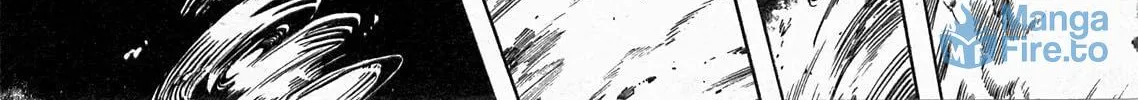 Kamen Rider SPIRITS Chapter 70 page 30 - 