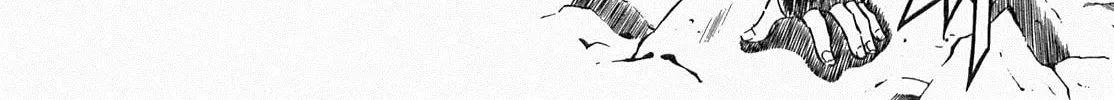 Kamen Rider SPIRITS Chapter 70 page 4 - 