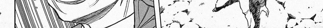 Kamen Rider SPIRITS Chapter 70 page 32 - 