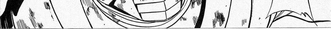 Kamen Rider SPIRITS Chapter 70 page 34 - 