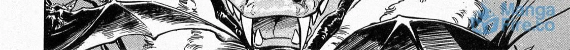 Kamen Rider SPIRITS Chapter 70 page 36 - 