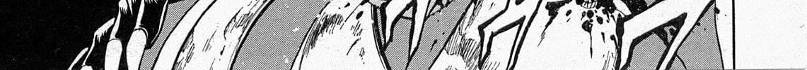 Kamen Rider SPIRITS Chapter 70 page 38 - 
