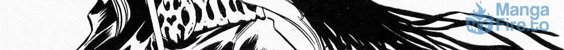 Kamen Rider SPIRITS Chapter 70 page 6 - 