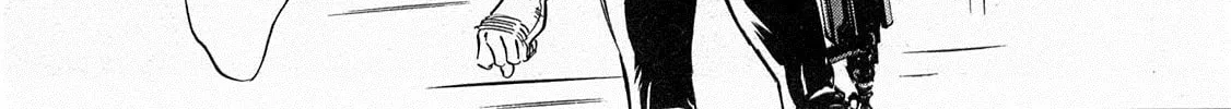 Kamen Rider SPIRITS Chapter 70 page 52 - 
