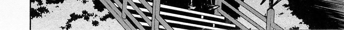 Kamen Rider SPIRITS Chapter 70 page 56 - 