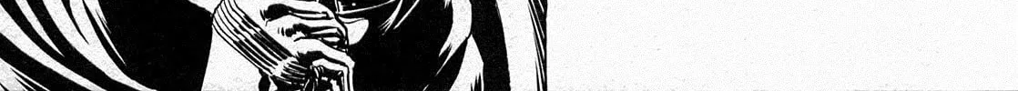 Kamen Rider SPIRITS Chapter 70 page 62 - 