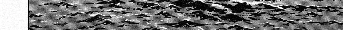 Kamen Rider SPIRITS Chapter 70 page 64 - 