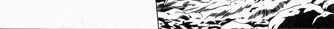 Kamen Rider SPIRITS Chapter 70 page 8 - 
