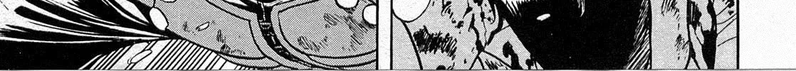 Kamen Rider SPIRITS Chapter 70 page 74 - 