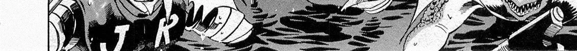 Kamen Rider SPIRITS Chapter 70 page 76 - 