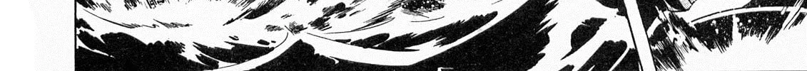 Kamen Rider SPIRITS Chapter 70 page 80 - 