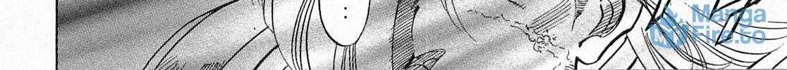 Kamen Rider SPIRITS Chapter 70 page 84 - 