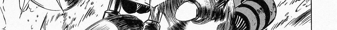 Kamen Rider SPIRITS Chapter 70 page 86 - 