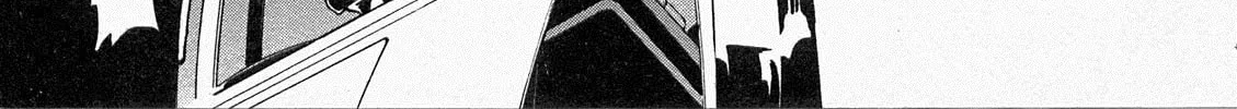 Kamen Rider SPIRITS Chapter 70 page 98 - 