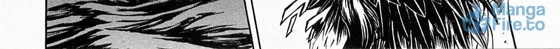 Kamen Rider SPIRITS Chapter 71 page 12 - 