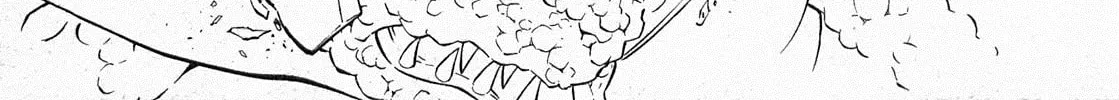 Kamen Rider SPIRITS Chapter 71 page 14 - 