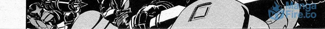 Kamen Rider SPIRITS Chapter 71 page 18 - 