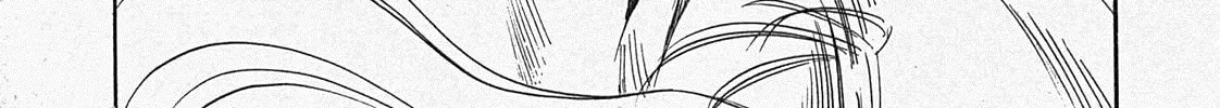 Kamen Rider SPIRITS Chapter 71 page 20 - 